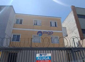 a4c40be167ce288898fe490873268c9ab693221c · Apartamento com 1 quarto para locação no Jardim Brasil - 35 m²  - São Paulo/SP