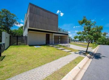 fb329073e5ce108cad12f68b47658c4c69a7b658 · Casa alto padrão com 4 suítes, 400 m² - Condomínio Residencial Arboretum - Vinhedo/SP