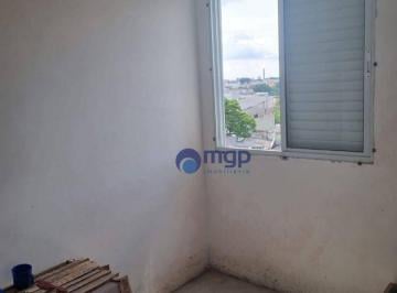 b799bf461fd14ec61ccee4fbd4f0a86d55092b5c · Apartamento com 2 dormitórios à venda, 40 m² - Jardim Japão