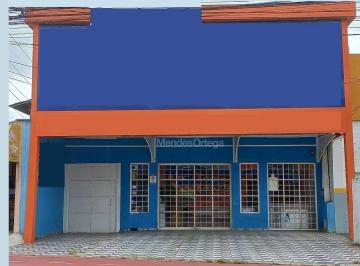 b15a3f0bc9ac3ab7f5695c6c000c5fa88daa207b · Salão à venda, 546 m² por R$ 4.000.000,00 - Jardim Europa - Sorocaba/SP
