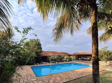1b356c4c9e0787c0e05b4a9d9479771886214446 · Chácara à venda, 2166 m² por R$ 1.250.000,00 - Jardim Colonial - Araçoiaba da Serra/SP