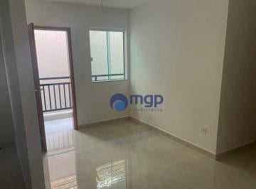 437ab1557cebaf5d6d362174a4ae0b1ff8a54b2d · Apartamento com 2 dormitórios à venda, 45 m² por R$ 340.000,00 - Jardim Franca - São Paulo/SP