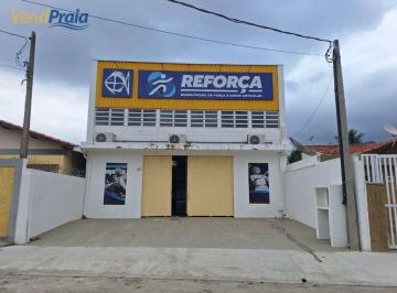 ef853eaf3b88b2c1fd694d05bfa0371603f9b685 · Área à venda, 320 m² por R$ 1.580.000,00 - Vila Amélia - São Sebastião/SP