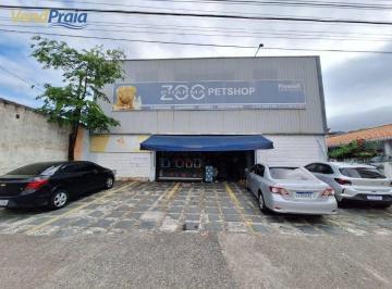 f92a9c8cd7c4251ec5ef6aabb81eadff75e1c498 · Área à venda, 319 m² por R$ 1.600.000,00 - Vila Amélia - São Sebastião/SP