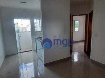8908d4e7d42f7ec0730506ebd596f31093a5e764 · Apartamento com 2 quartos para locação na Vila Maria - 35 m² - São Paulo/SP