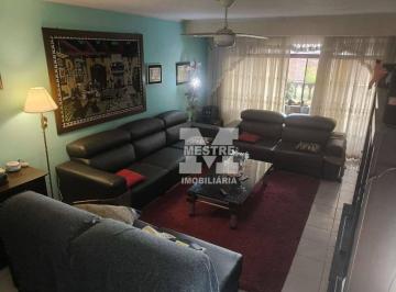 e0df9bfa73a6b407f25e084968006f43ffc9e2b7 · Casa à venda, 155 m² por R$ 880.000,00 - Jardim Vila Galvão - Guarulhos/SP