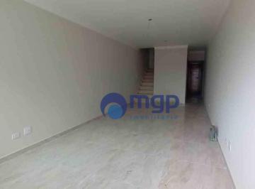 d2af30770417c4e47a7fe107f7bc27008eb1176e · Sobrado novo com 3 dormitórios à venda, 100 m² - Vila Mazzei