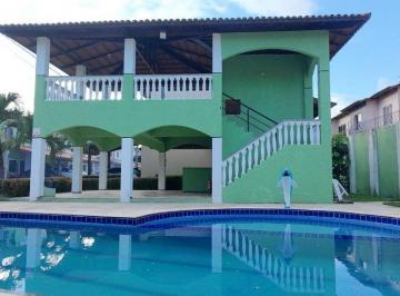 b29fa6ff97eaa5d8f1c4360056316e8a13b7b5ae · Casa com 3 dormitórios à venda, 74 m² por R$ 330.000,00 - Mondubim - Fortaleza/CE