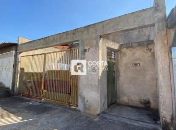7e02d78092e89de703cc422298ca537f628364f6 · Casa com 3 quartos à venda - Jardim Santa Marta - Salto/SP