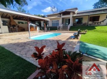 202503311126252396.jpg · Casa em Condomínio para Venda em Jaboticatubas, Condomínio Villa Monte Verde, 5 dormitórios, 4 suíte
