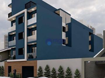 6a70ab734bfef3a4ab198c9b185edb20dc2ddf77 · Apartamento com 2 dormitórios à venda, 44 m² por R$ 269.000 - Parque Edu Chaves - São Paulo/SP