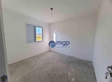bc472ec277bc62ee070f05f884544fc2db0ee8c2 · Apartamento com 1 dormitório à venda, 35 m² - Água Fria