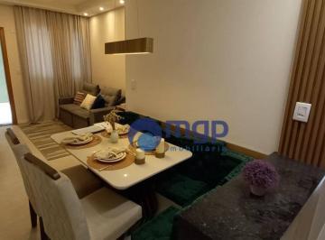 2a80677043bada025303f2978360f5b7e6a92c49 · Apartamento com 2 quartos, à venda no Jardim Brasil - 40,56 m² - São Paulo/SP