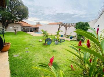 925d40e168f57dc31c00122c850153913146b190 · Casa à venda, 220 m² por R$ 1.250.000,00 - Jardim Belvedere - Araras/SP