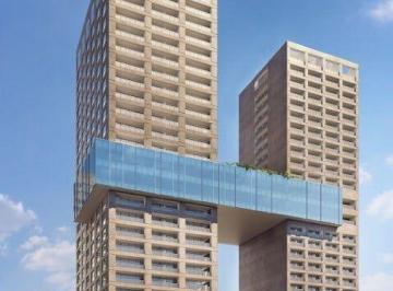 1cabf8470ba2aa68a43b31c3d91a56b9e2b1dcae · Almagah 227 - Residencial