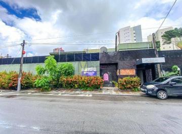 417c5694d18efea6224b03034a3e3773cd1eea56 · Prédio para alugar, 852 m² por R$ 25.275,42/mês - Meireles - Fortaleza/CE