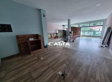 09d688986f21653cb5816046d96885c229a4a602 · Sala para alugar, 400 m² por R$ 5.940,00/mês - Itaquera - São Paulo/SP