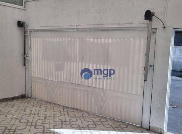 cfff2180019872705dbf9e71923874d8044496ac · Sobrado com 3 dormitórios à venda, 87 m² - Vila Maria