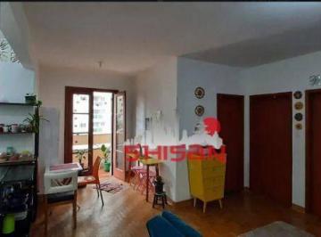 5ec5f9420b505a7928a8de26ce337986661eec8a · Apartamento com 2 dormitórios à venda, 72 m² por R$ 499.900,00 - Bela Vista - São Paulo/SP
