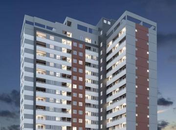 60f8bdea229bcd1c93fd8eef27647b5daecc829b · Metrocasa Aricanduva - NR