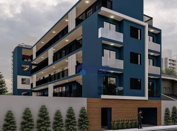 a591691d33344847aa7868d05d0963f10978a6f6 · Apartamento com 2 dormitórios à venda, 41 m² por R$ 269.000 - Parque Edu Chaves - São Paulo/SP