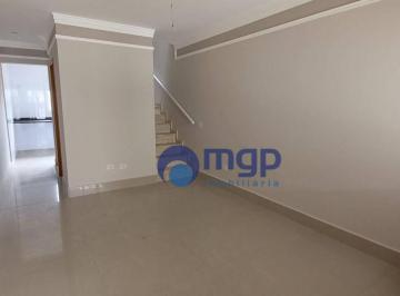 5f97e55f09251932ebca301a3d4b27a3d63e4bf9 · Sobrado com 3 dormitórios à venda, 80 m² por R$ 720.000 - Parque Vitória - São Paulo/SP