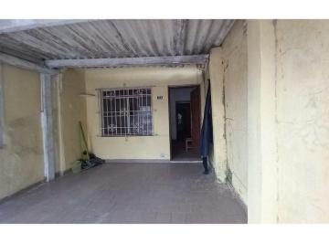 fa0981d8efd6762ab81a72f500a28a9d6cdc374b · JGVDL 756 Casa 602171002-71