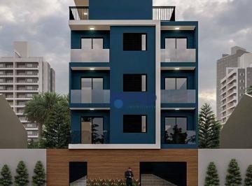 82f09053330d95f9f2f9512d63b73a9f589d8442 · Apartamento com 2 dormitórios à venda, 41 m² por R$ 269.000 - Parque Edu Chaves - São Paulo/SP