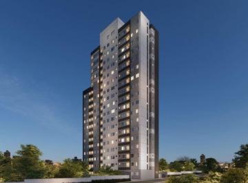 5f9026c08d0059f8b6ed0b49b2dcde92a1c08eb3 · Metrocasa Sapopemba - Residencial