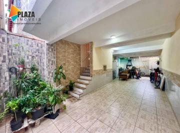 2e1cbf86c4e75b653d23ff401f51715a20a8d1ff · Casa à venda, 111 m² por R$ 650.000,00 - Vila Guilhermina - Praia Grande/SP