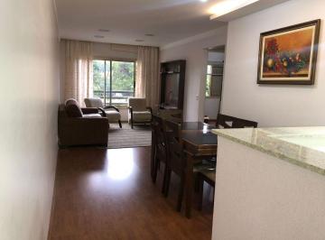 8e3e78864413641e767adfea23b4fc6be14745c8 · Apartamento com 2 dormitórios à venda, 67 m² por R$ 465.000 - Vila Guarani (Zona Sul) - São Paulo/SP