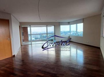 ab3fbbb17335fdbeadf1ea5c9ffd5b572c584b2d · Apartamento com 3 dormitórios à venda, 180 m² por R$ 1.990.000 - Vila São Francisco - Osasco/SP