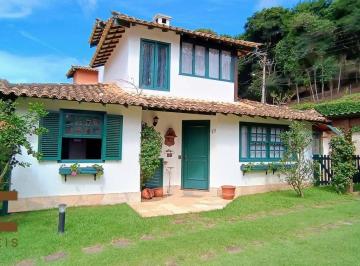 7ce6ffea1ba45d7946ff3efcafa940738d9d06b7 · Casa com 3 dormitórios à venda, 135 m² por R$ 840.000,00 - Albuquerque - Teresópolis/RJ