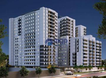 e9cf6bcd2738ba2921ba497529a3a97cc39a0d3b · Apartamento com 1 dormitório à venda, 25 m² Vila Guilherme
