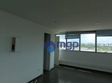9d0cf6913f903005fedbf69b35c5fc883670f3d2 · Sala à venda - Vila Maria - São Paulo/SP