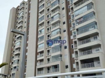 45c6a55f5027b7d27b6fb622c4d14b935cf5f776 · Apartamento com 3 quartos, à venda na Vila Guilherme - 82 m² - São Paulo/SP
