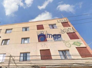 1dfeb986b9efd288cb075995902dc8955ef97333 · Kitnet à venda na Vila Laís - 54 m² - São Paulo/SP