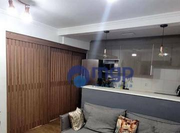 e2af95b7cd538a0e8139ea62f89a2d7ecb46bcaa · Apartamento com 2 quartos, à venda em Itaberaba - 44 m² - São Paulo/SP