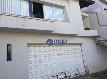 a1fa9b0fbb5bd5709a57a063735371cffcece738 · Sobrado com 3 quartos, à venda no Jardim Franca - 305 m² - São Paulo/SP