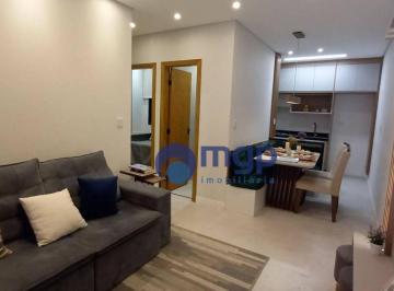 ab8c50c64312a9cc794bb72d66a48becb597e8d9 · Apartamento com 2 quartos, à venda no Jardim Brasil - 44,87 m² - São Paulo/SP