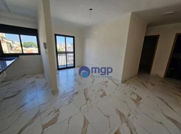 0a6a8167474535f64793a1ca469449b683bf9e20 · Apartamento com 2 quartos, à venda na Água Fria - 59 m² - São Paulo/SP