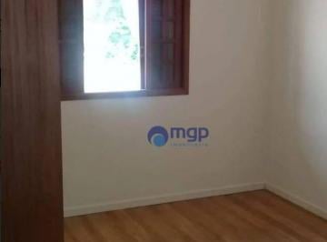 d88ad09573d43be3aa9bd8ed4c7ff94dc024c7f0 · Sobrado à venda - Mandaqui - São Paulo/SP