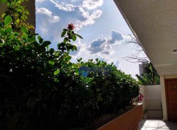 f3bc7fa136e8a3edab30f519781c478c2810f6d8 · Apartamento com 2 dormitórios à venda, 45 m² - Vila Guilherme