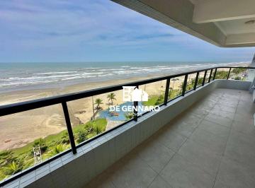 1baf35caa2c8fed4ee67b2f0882a948a00b53717 · Apartamento Com O Pé Na Areia? Agora É Possível! Seu Cantinho Na Praia Grande Te Espera!