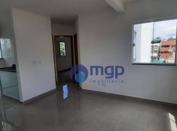 56a6de5ddc0f6951633fefbbc9f2f0b7cbd7343c · Apartamento com 2 quartos para locação na Vila Maria - 40 m² - São Paulo/SP