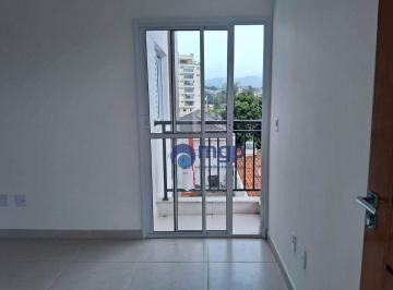 bf21bd6d7bbd0263f1fcd591852dfd095f1c2eb2 · Apartamento novo á venda na Vila Mazzei - 39,55 m² - São Paulo/SP