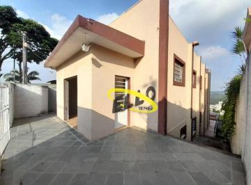 0093592aea1961743604a4bb35f3ccc6ec094a4e · Prédio para alugar, 250 m² por R$ 3.200,01/mês - Jardim Miranda - Cotia/SP