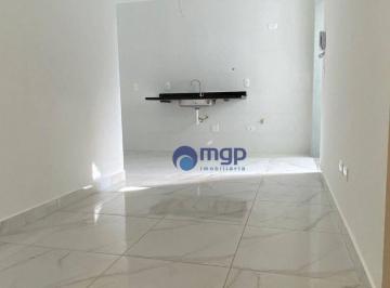 96da8e91cb6c16ff10b66fb94571d7c59a8b09fe · Apartamento com 1 dormitório à venda, 30 m² por R$ 240.000 - Carandiru