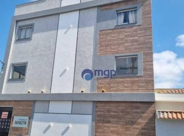 79cabb8533abf432df7dea70097c0623ffa8d254 · Apartamento com 2 dormitórios à venda, 42 m² por R$ 265.000,00 - Carandiru - São Paulo/SP