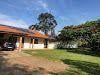 4a0664f1da76978c31e315970d0541dd36a9c70c · Chácara com 4 dormitórios, 6567 m² - aluguel por R$ 13.406/mês - Vale dos Cebrantes - Jundiaí/SP